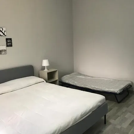 Apartamento Il Borgo Antico: Vista Su Reggia Di