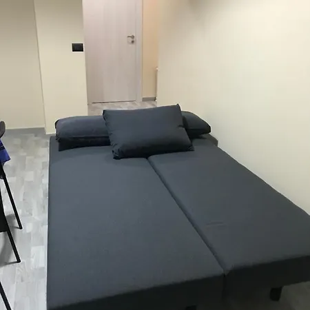 Apartamento Il Borgo Antico: Vista Su Reggia Di *